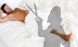 Những ca mất "của quý" không tưởng ở Việt Nam