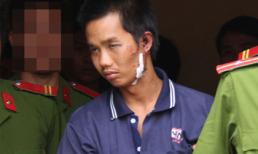 Kẻ hiếp, giết trẻ em ở Sơn Tây có thể bị tử hình