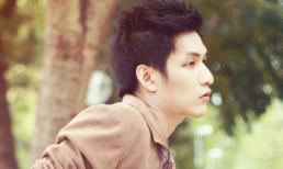 Quốc Cường: Hà Hồ là người kiêu hãnh