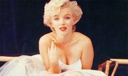 Những “biểu tượng sex” huyền thoại trong lịch sử điện ảnh