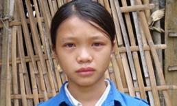 Nữ sinh người Thái đỗ 2 trường nhưng không thể nhập học