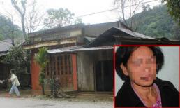 Ngang trái chuyện hai mẹ con mang kiếp 'chồng chung'