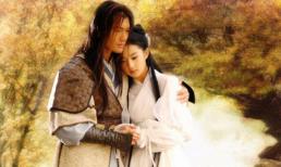 Dương Quá - Tiểu Long Nữ: Ngày ấy và bây giờ