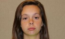 Teengirl tự sinh con rồi bóp chết để thủ tiêu