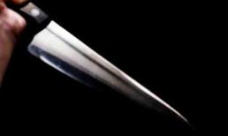 Hà Nội: Nam thanh niên bị đâm chết với 47 vết dao trên người