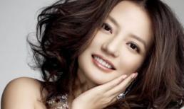 Những kỷ niệm "trớ trêu" của sao châu Á