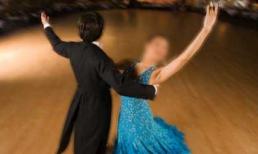 Ai là nạn nhân của vũ sư lừa tình, tống tiền?