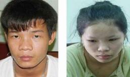 Vợ chồng 9x bán con đẻ lấy 15 triệu đồng