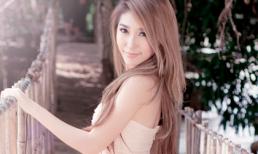 Ngắm sao Việt với vẻ đẹp công chúa cổ tích (P2)