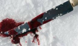 Cắt 'của quý' của bạn trai vì ghen tuông