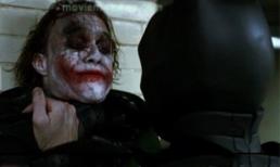 Những lỗi sai ngớ ngẩn của phim hè