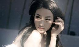 Trương Hinh Dư lộ ảnh 'đi khách' giá 7 triệu đồng