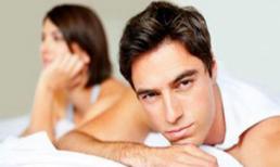 Sau khi đốt điện sùi mào gà, bao lâu thì em quan hệ lại được ạ?