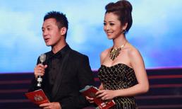 Cư dân mạng 'choảng' nhau vì Jennifer Phạm