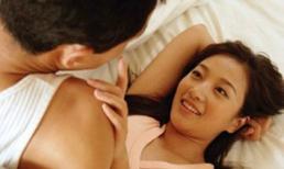 Hỡi chị em, chớ thuê ô sin trẻ đẹp!