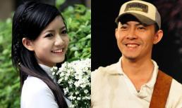 Điểm danh những thầy cô là gương mặt hot