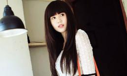 Thời nghệ sĩ nổi bằng chiêu trò: Tâm thư hay thảm họa?