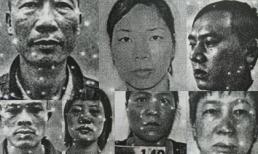 “Trùm” ma túy có biệt tài “cưa” gái đẹp