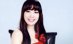 Chồng Bảo Yến: 'Cô ấy tâm thần không bình thường'