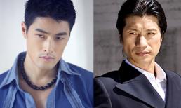 Dustin Nguyễn và Johnny Trí: Cuộc sống sau ánh hào quang