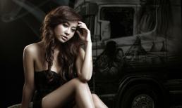 Đàm Vĩnh Hưng đặt nghệ danh cho học trò cưng The Voice