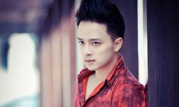 Cao Thái Sơn hứng thú với show diễn gắn mác 18+