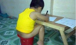 Những "chiêu cười độc" của cộng đồng (P126)