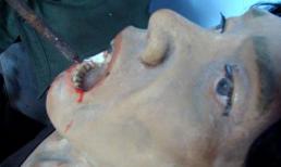 Nhà lao Phú Quốc và đòn tra tấn đến ác quỷ cũng kinh sợ (P2)