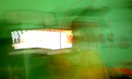 Giật mình nghe gái bán dâm tuổi 16 “khoe”… “đi khách” hơn 30 lần/ngày