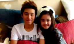 Cbiz chấn động vì nam ca sỹ 24 tuổi liều lĩnh 'yêu' mẫu 12 tuổi