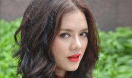 Lý Nhã Kỳ dọa kiện tờ báo đưa tin nhảm