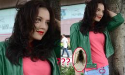 "Cười nóng" 10h10: Vẻ đẹp của Lý Nhã Kỳ quyến rũ cả... ruồi? (P262)