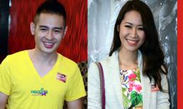 Dương Thùy Linh và Hoàng Hải gia nhập "Biệt đội đánh thuê" 