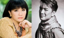 Sao Việt "tiến bộ" trong việc tiếp thu ý kiến?