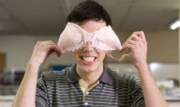 Ngán ngẩm vì phụ nữ bây giờ quá vô duyên