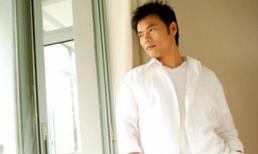 Đau khổ nhìn vợ lên xe hoa...