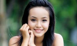 Bảo Trân lọt Top 'những em bé' sexy nhất thế giới