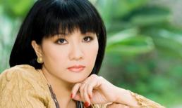 Ai đẳng cấp, ai hạ tiện?