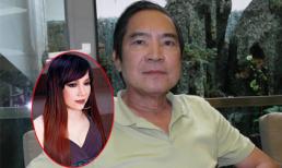 Nhạc sĩ Quốc Dũng tiết lộ góc khuất ít biết về cuộc đời Bảo Yến