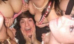 Những "chiêu cười độc" của cộng đồng (P127)