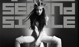 Hồ Ngọc Hà tung trailer nóng hổi của MV mới