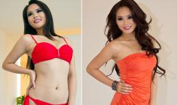 Hương Thảo nổi bật tại đất nước Ba Lan