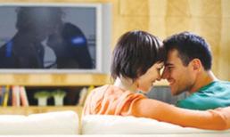 Ân hận dụ em chơi trò người lớn vì nghiện phim đen