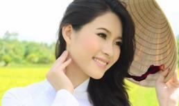 HH Thu Thảo: Tôi chưa một lần đặt chân đến thủ đô Hà Nội