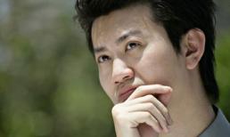 Đàn ông thời nay vừa lèm bèm lại kém cỏi