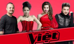 Lật tẩy mánh khóe câu khách của truyền hình thực tế