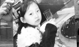 Con chồng bị tai nạn, mẹ kế bóp cổ cho chết hẳn