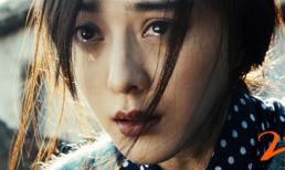 Phạm Băng Băng khóc sướt mướt trong "Hai lần lộ diện"