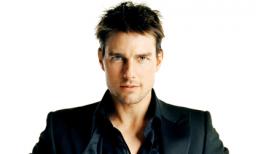 Tiết lộ gây sốc về quy trình tuyển vợ của Tom Cruise