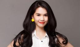 1001 kiểu mix sơmi trắng của sao Việt